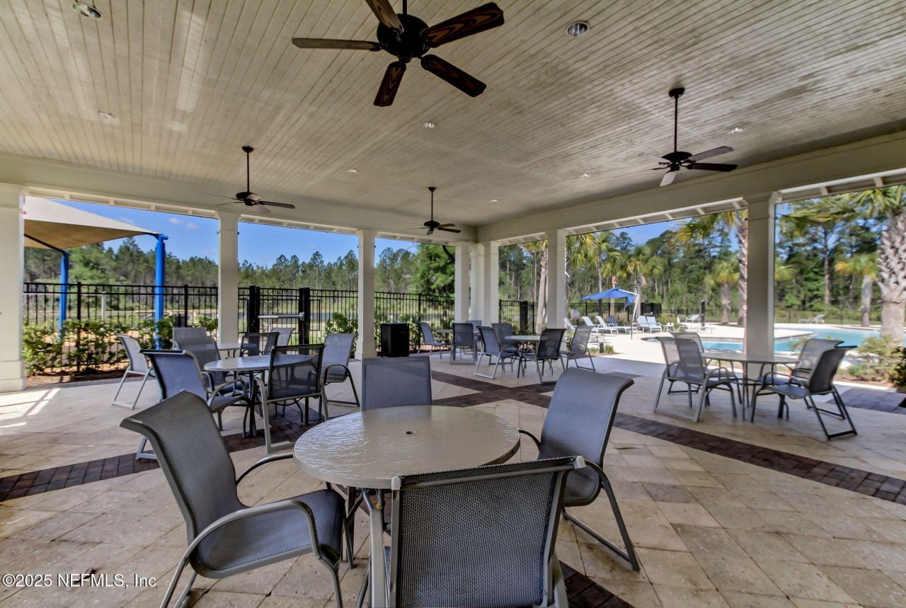 7581 Rock Brook Drive, Jacksonville, FL 32222 Photo