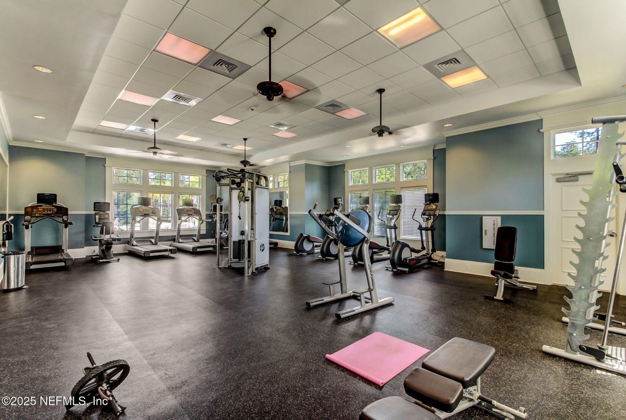 7581 Rock Brook Drive, Jacksonville, FL 32222 Photo