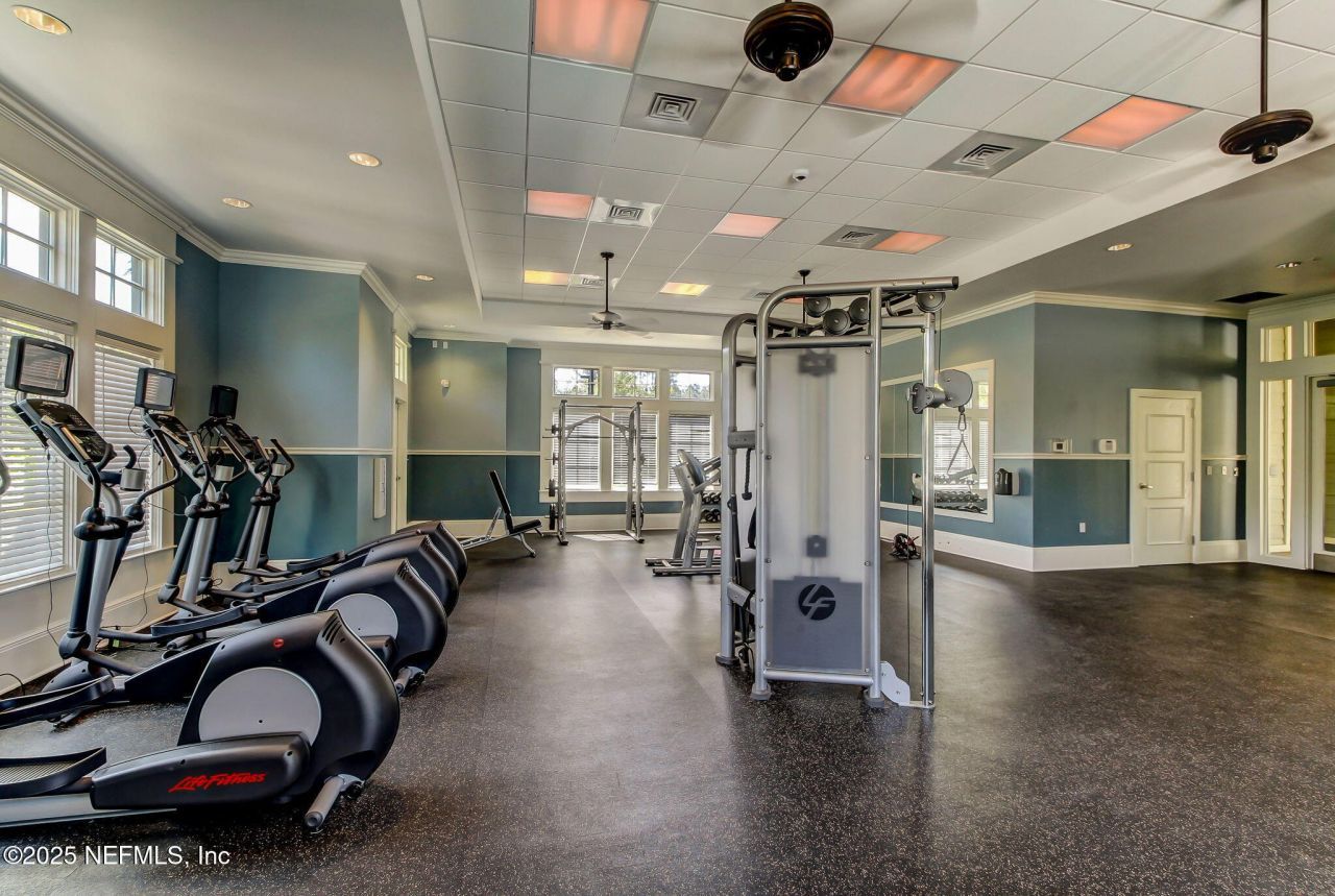 7581 Rock Brook Drive, Jacksonville, FL 32222 Photo