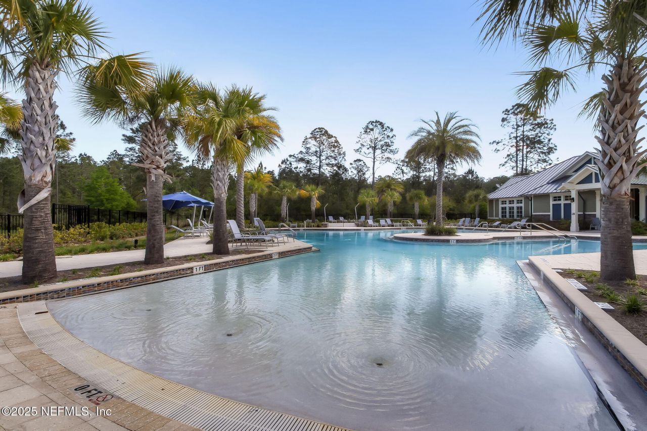 7581 Rock Brook Drive, Jacksonville, FL 32222 Photo