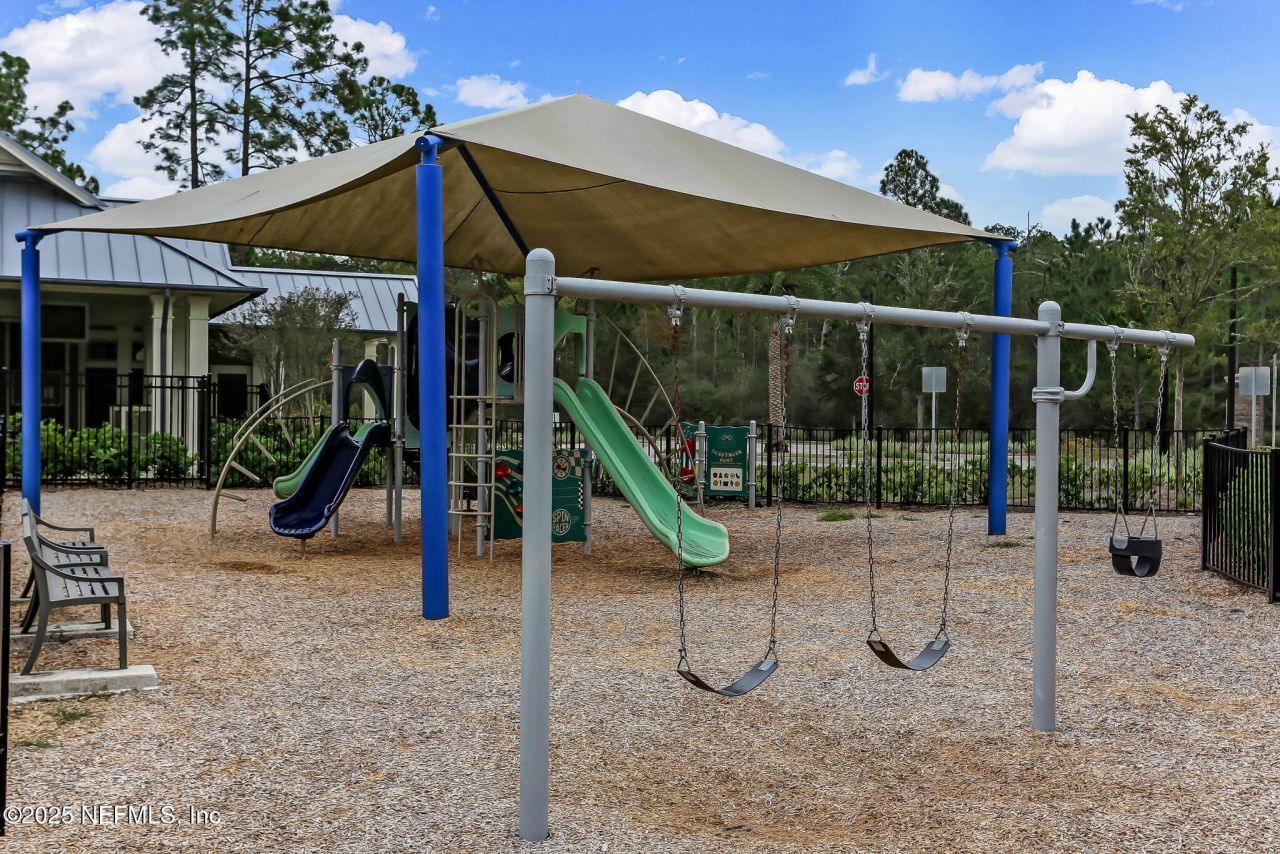 7581 Rock Brook Drive, Jacksonville, FL 32222 Photo