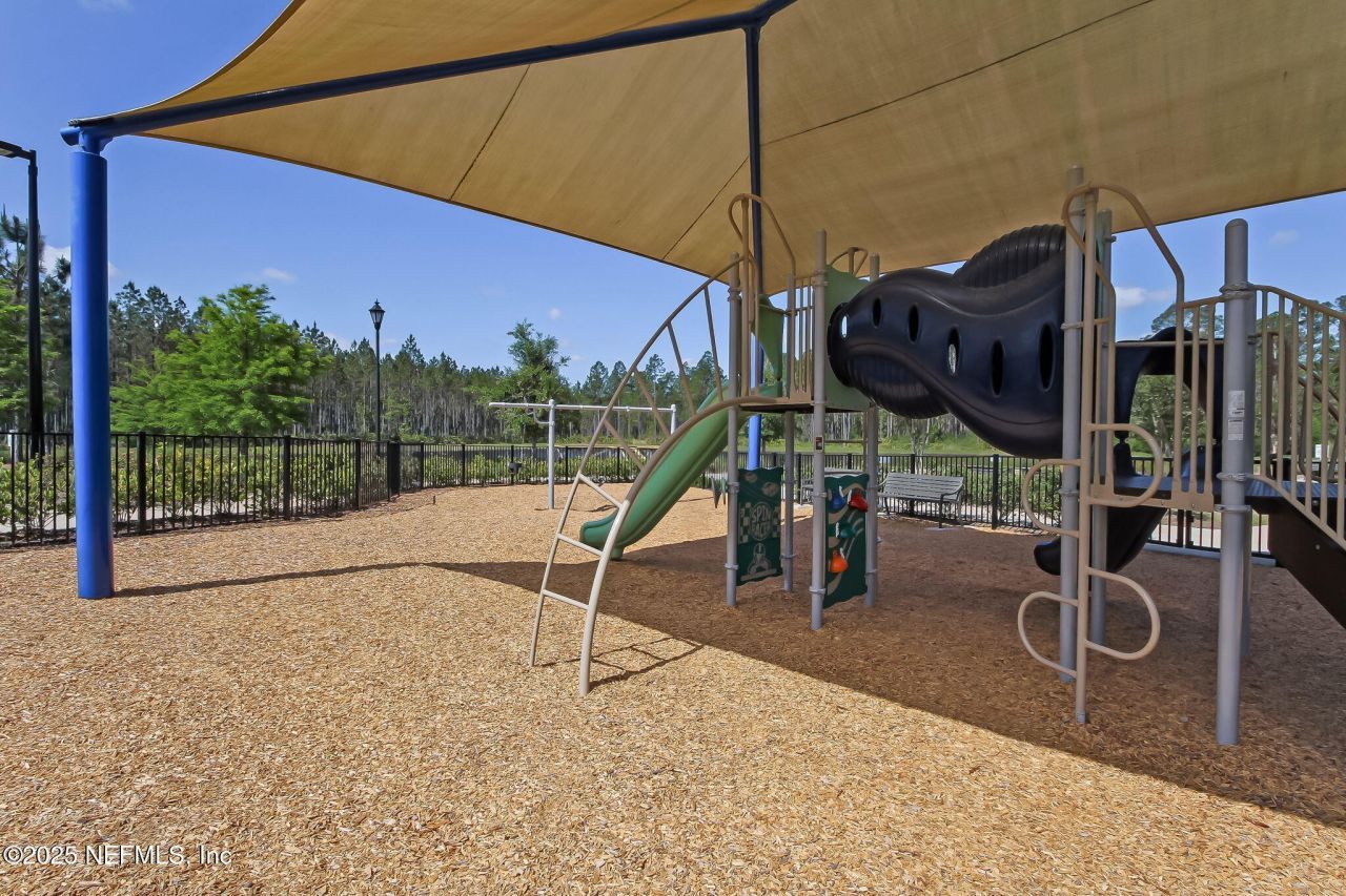 7581 Rock Brook Drive, Jacksonville, FL 32222 Photo