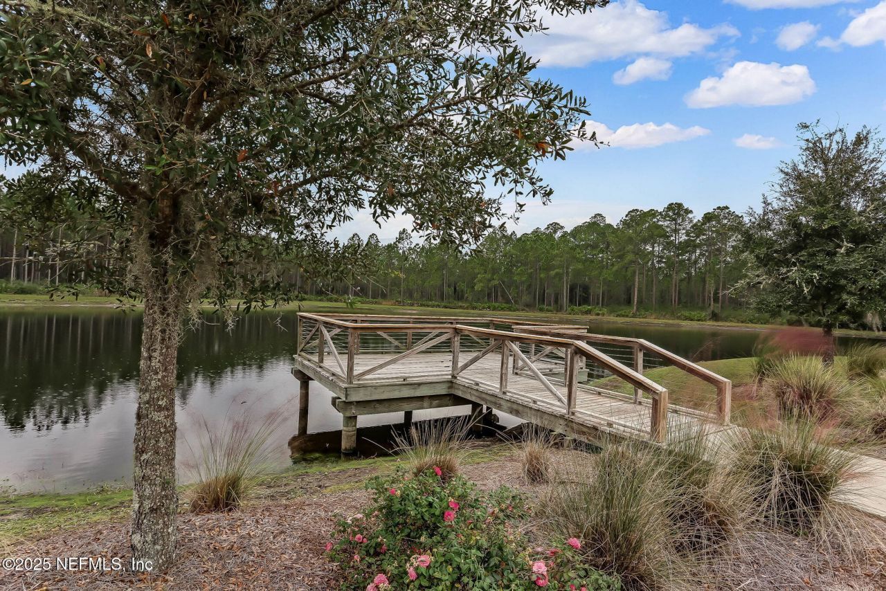 7581 Rock Brook Drive, Jacksonville, FL 32222 Photo