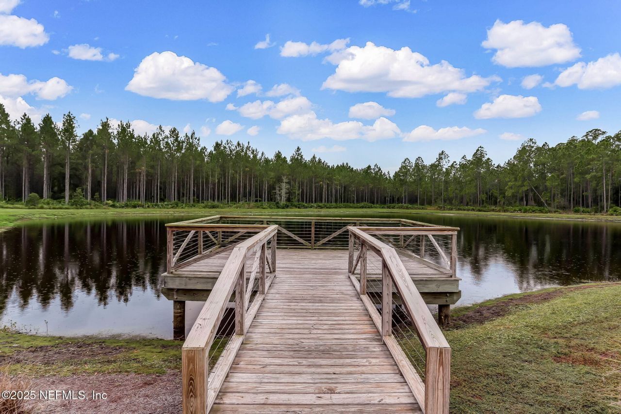 7581 Rock Brook Drive, Jacksonville, FL 32222 Photo