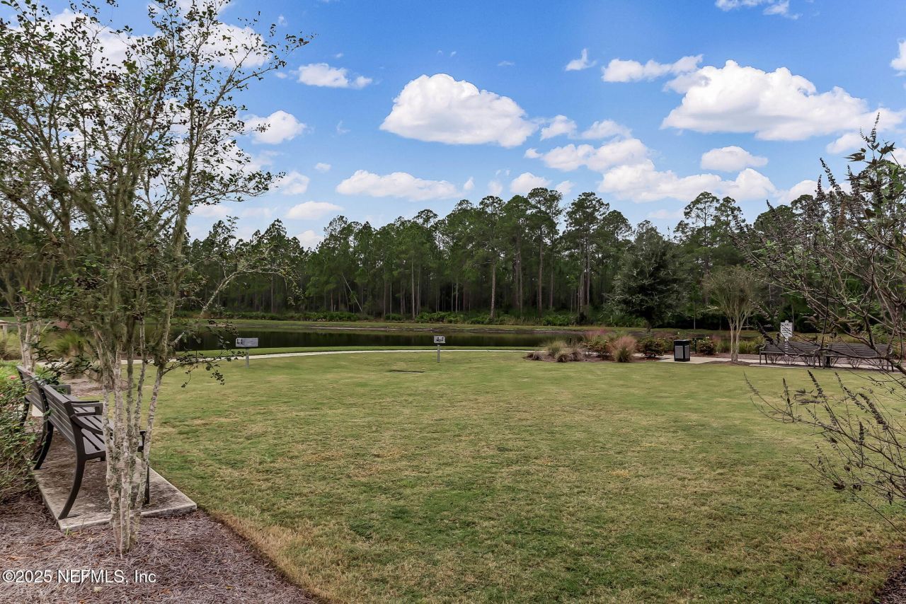 7581 Rock Brook Drive, Jacksonville, FL 32222 Photo