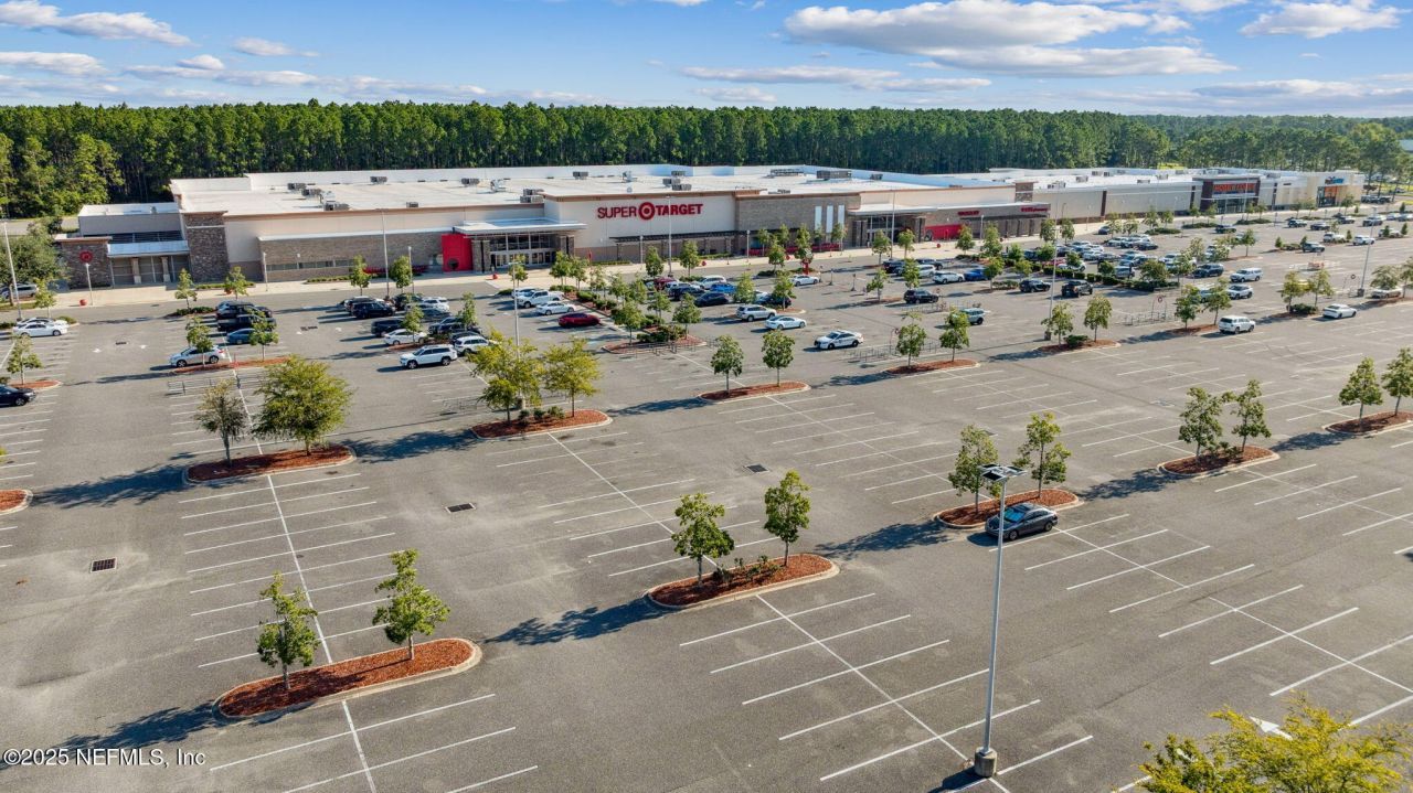 7581 Rock Brook Drive, Jacksonville, FL 32222 Photo