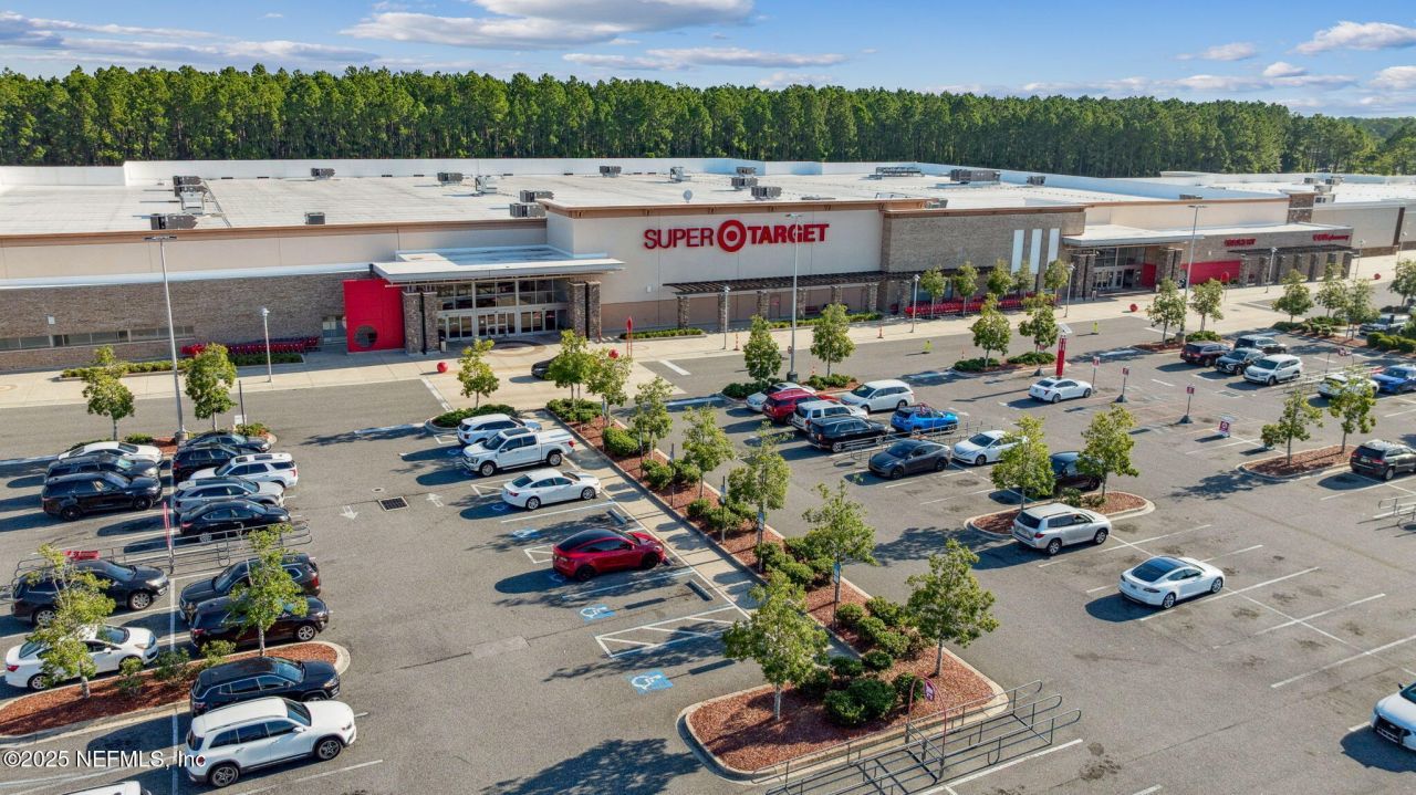 7581 Rock Brook Drive, Jacksonville, FL 32222 Photo