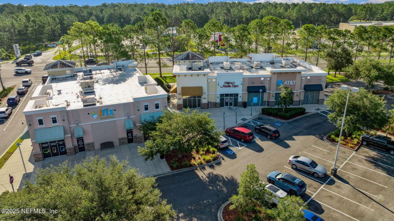 7581 Rock Brook Drive, Jacksonville, FL 32222 Photo