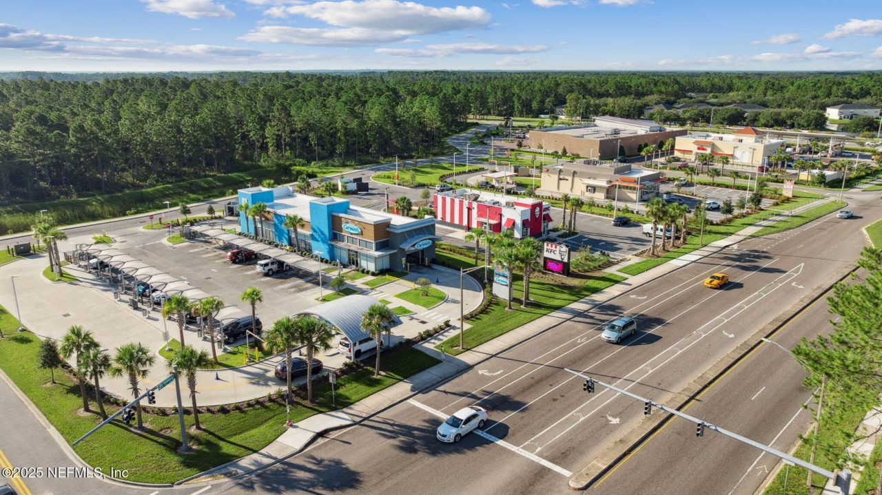 7581 Rock Brook Drive, Jacksonville, FL 32222 Photo