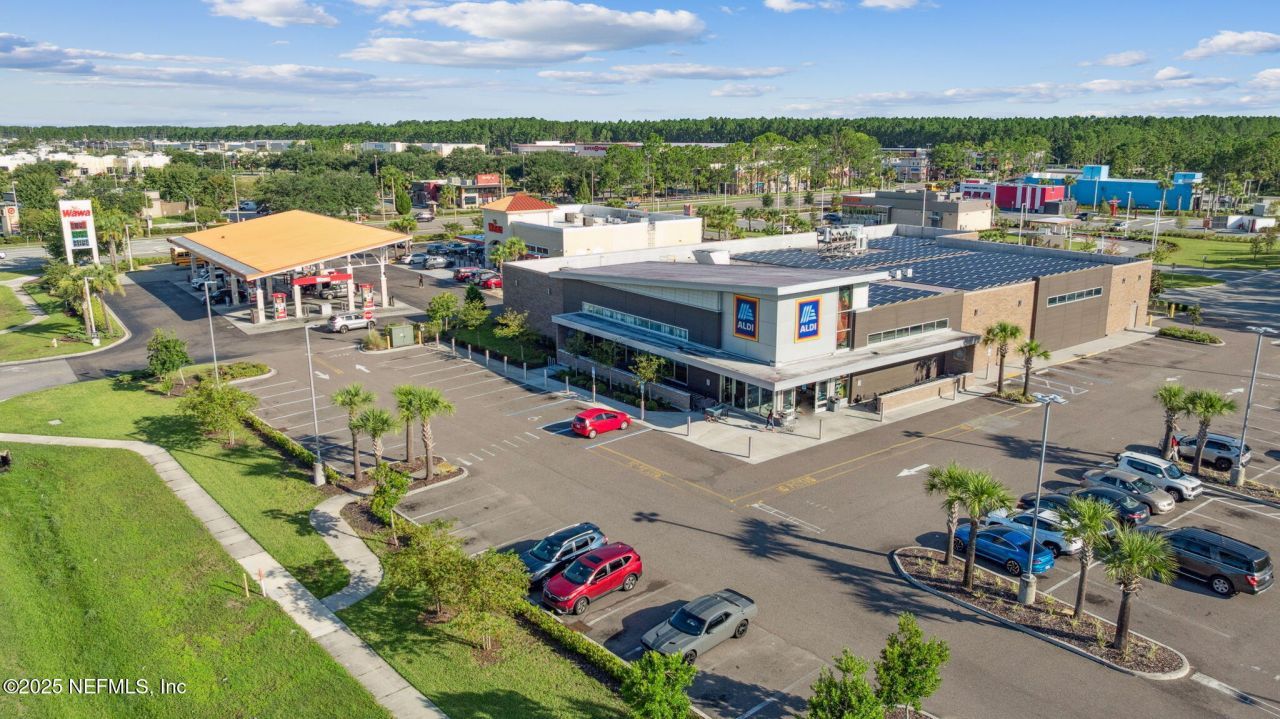 7581 Rock Brook Drive, Jacksonville, FL 32222 Photo