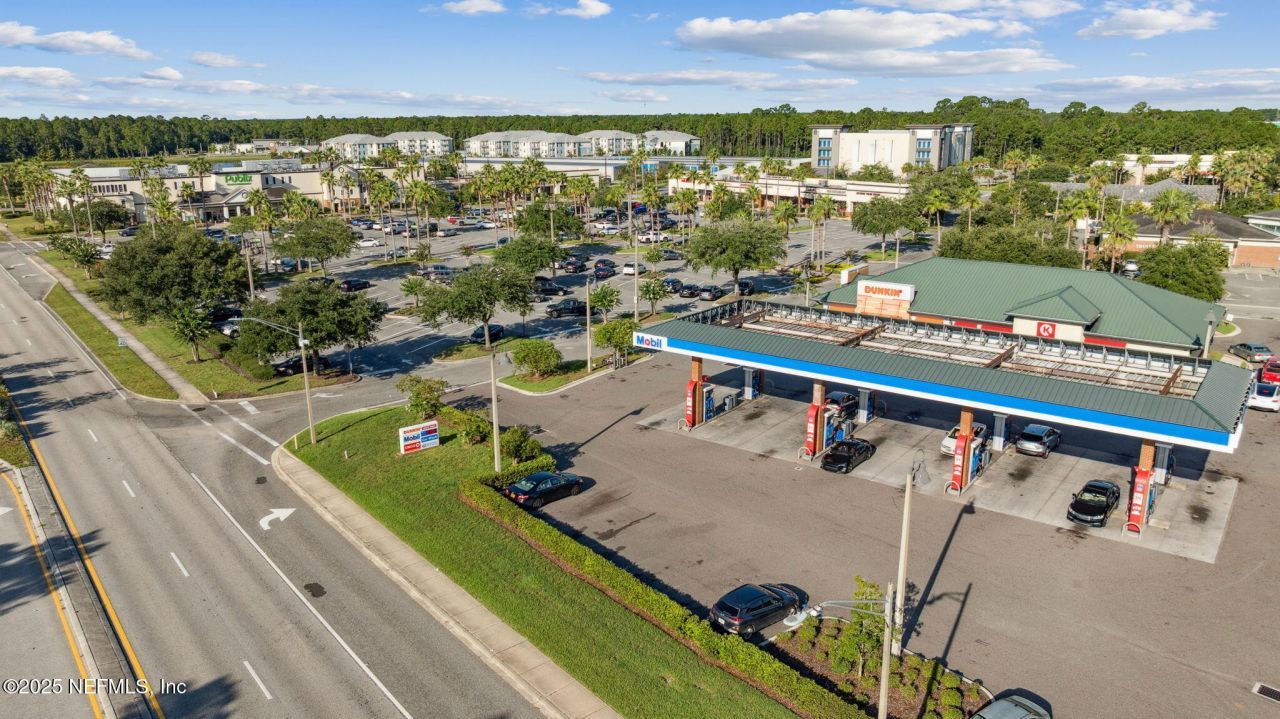 7581 Rock Brook Drive, Jacksonville, FL 32222 Photo