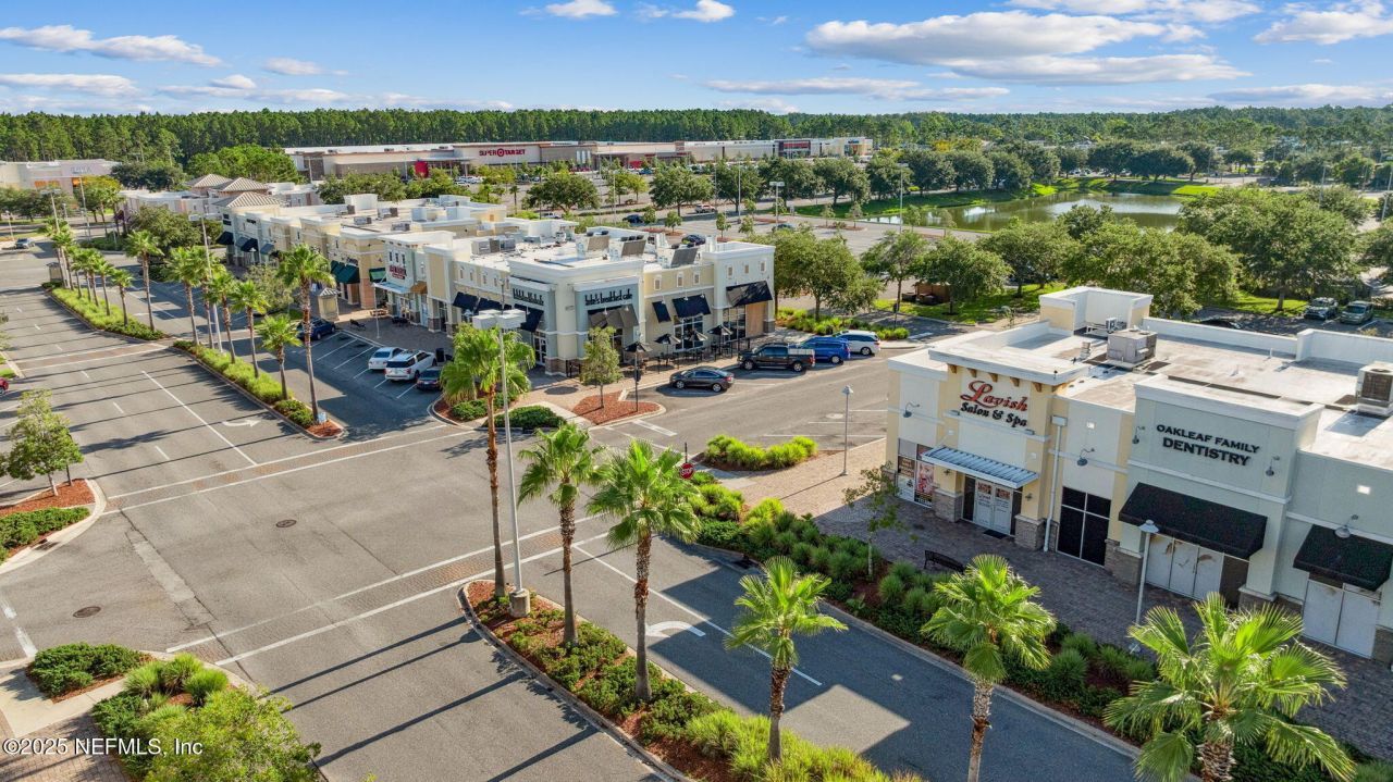 7581 Rock Brook Drive, Jacksonville, FL 32222 Photo