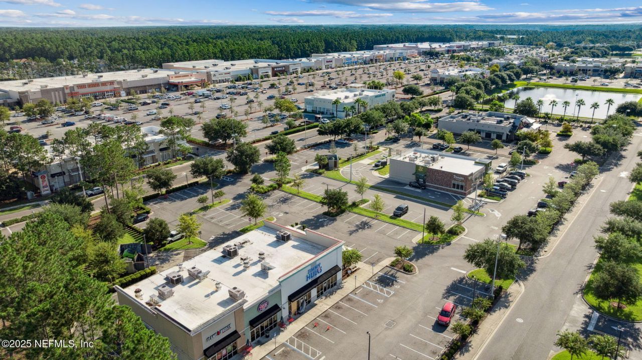 7581 Rock Brook Drive, Jacksonville, FL 32222 Photo