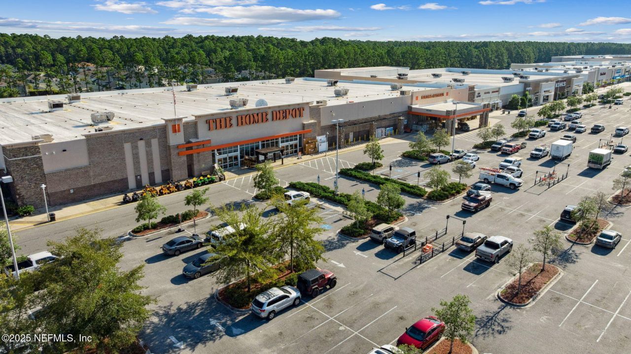 7581 Rock Brook Drive, Jacksonville, FL 32222 Photo