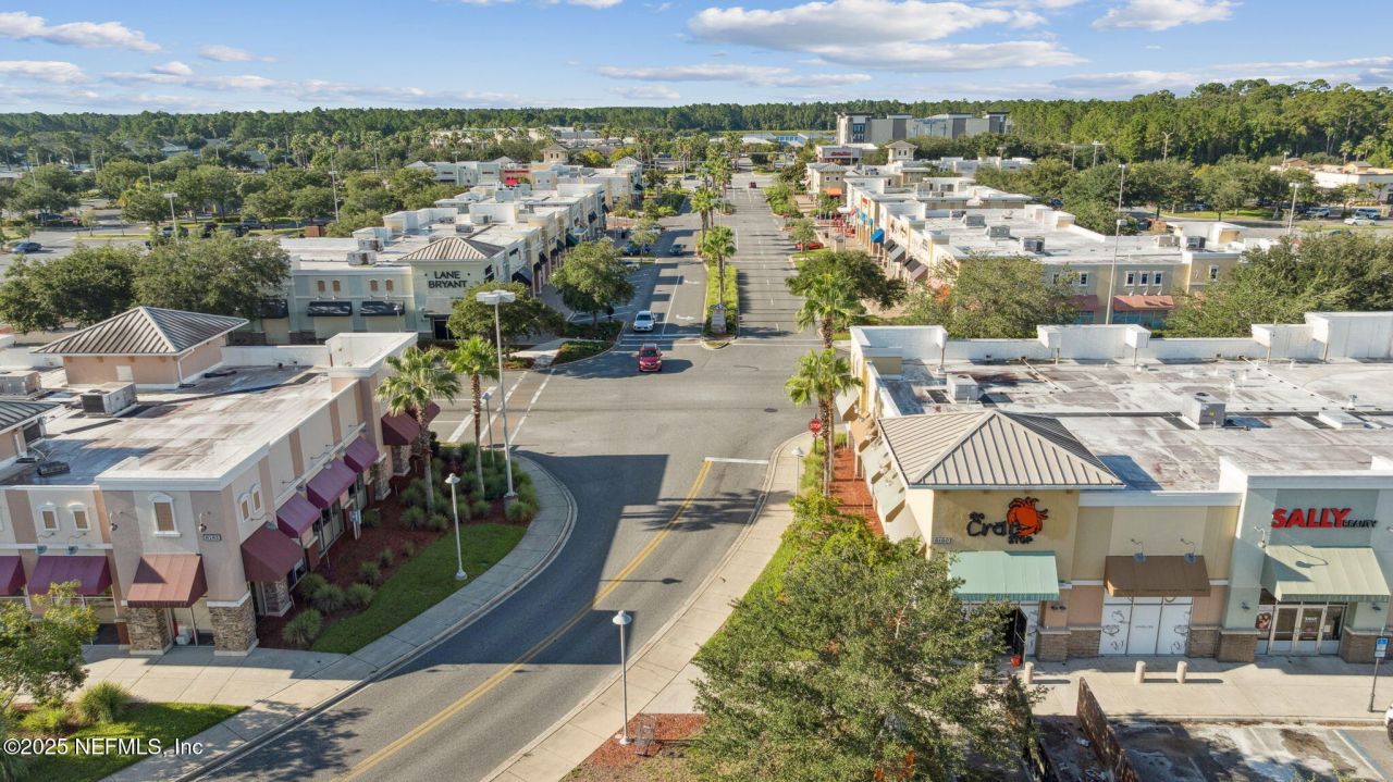 7581 Rock Brook Drive, Jacksonville, FL 32222 Photo