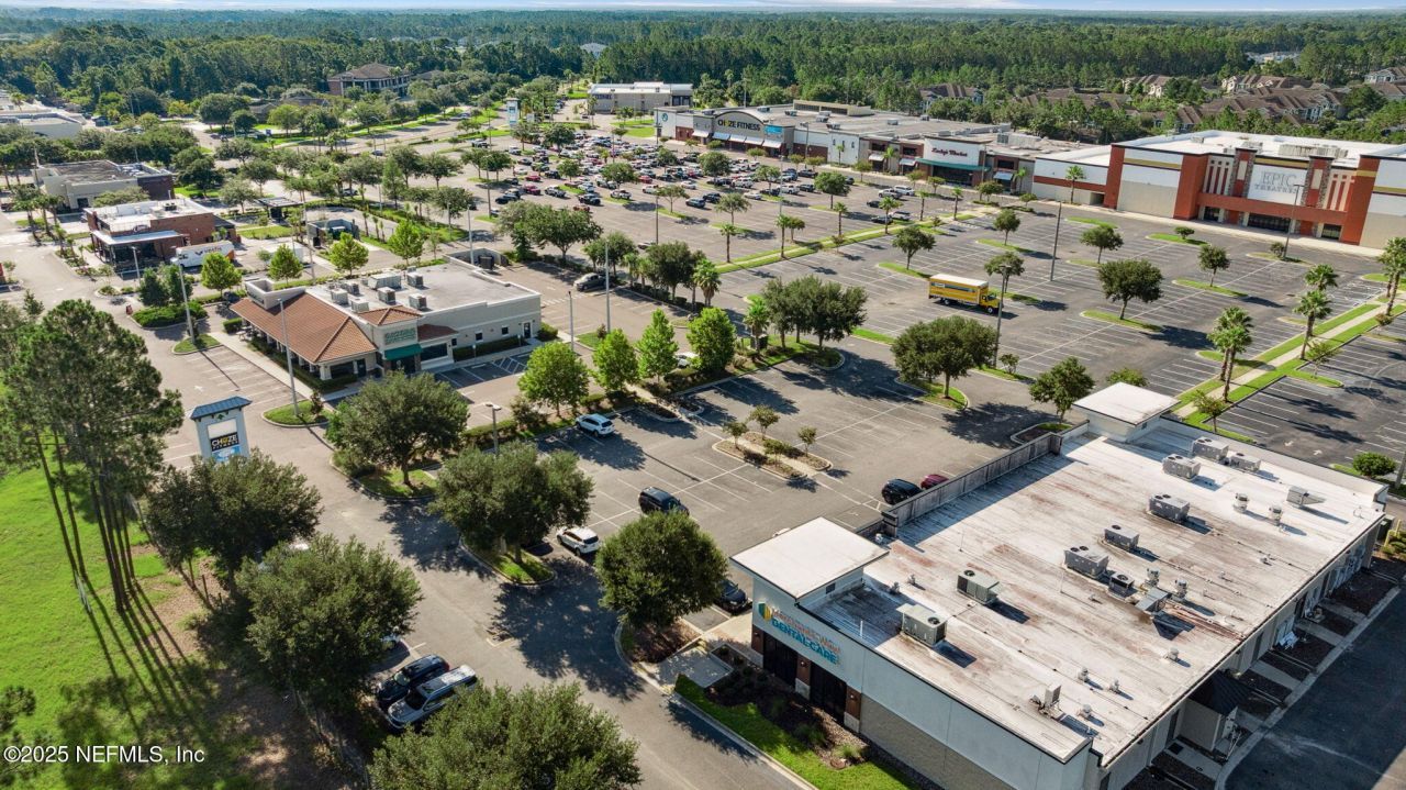 7581 Rock Brook Drive, Jacksonville, FL 32222 Photo