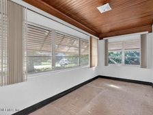 1111 Inwood Terrace, Jacksonville, FL 32207