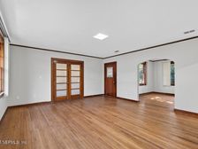 1111 Inwood Terrace, Jacksonville, FL 32207
