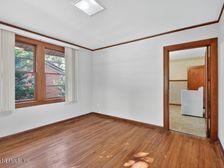1111 Inwood Terrace, Jacksonville, FL 32207