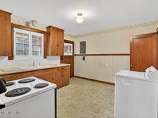 1111 Inwood Terrace, Jacksonville, FL 32207