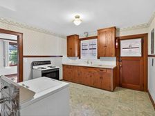 1111 Inwood Terrace, Jacksonville, FL 32207