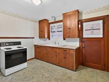 1111 Inwood Terrace, Jacksonville, FL 32207