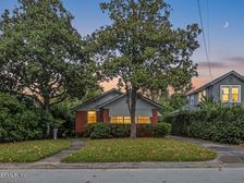 1111 Inwood Terrace, Jacksonville, FL 32207