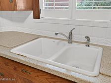 1111 Inwood Terrace, Jacksonville, FL 32207