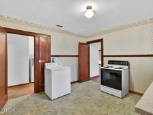 1111 Inwood Terrace, Jacksonville, FL 32207