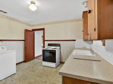1111 Inwood Terrace, Jacksonville, FL 32207