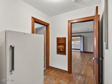 1111 Inwood Terrace, Jacksonville, FL 32207