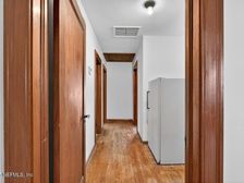 1111 Inwood Terrace, Jacksonville, FL 32207