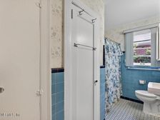 1111 Inwood Terrace, Jacksonville, FL 32207