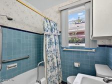 1111 Inwood Terrace, Jacksonville, FL 32207
