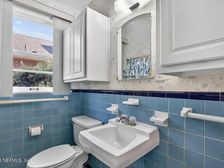 1111 Inwood Terrace, Jacksonville, FL 32207
