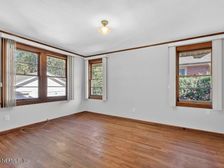 1111 Inwood Terrace, Jacksonville, FL 32207