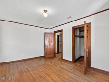1111 Inwood Terrace, Jacksonville, FL 32207