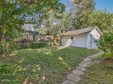 1111 Inwood Terrace, Jacksonville, FL 32207