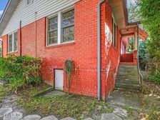 1111 Inwood Terrace, Jacksonville, FL 32207