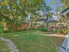 1111 Inwood Terrace, Jacksonville, FL 32207