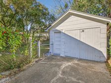 1111 Inwood Terrace, Jacksonville, FL 32207