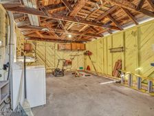 1111 Inwood Terrace, Jacksonville, FL 32207