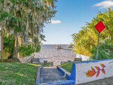 1111 Inwood Terrace, Jacksonville, FL 32207