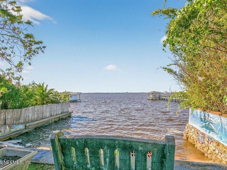 1111 Inwood Terrace, Jacksonville, FL 32207