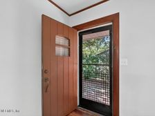 1111 Inwood Terrace, Jacksonville, FL 32207