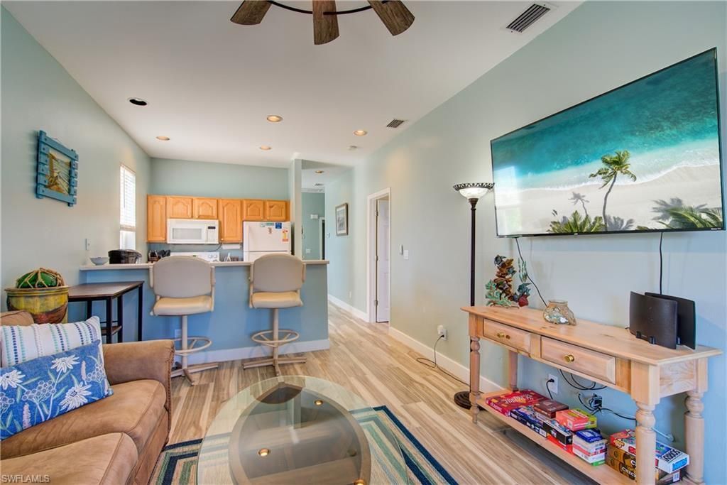 3184 Stringfellow Rd, Saint James City, FL 33956 Photo