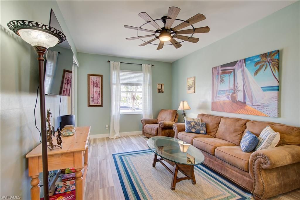 3184 Stringfellow Rd, Saint James City, FL 33956 Photo