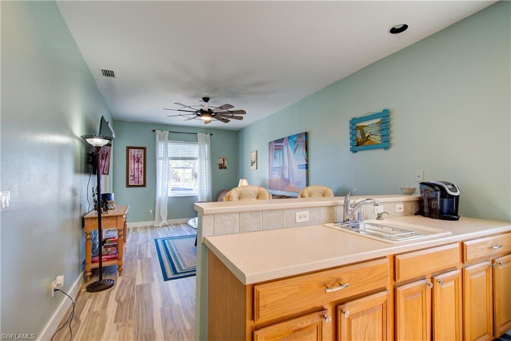 3184 Stringfellow Rd, Saint James City, FL 33956 Photo