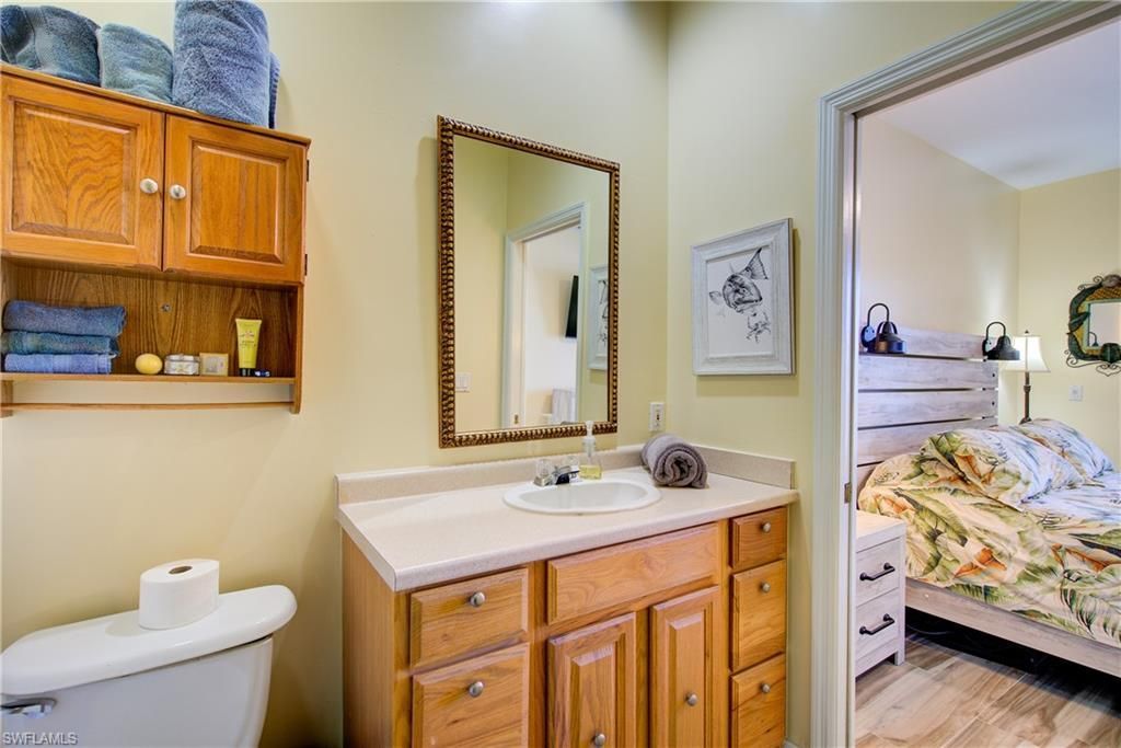 3184 Stringfellow Rd, Saint James City, FL 33956 Photo