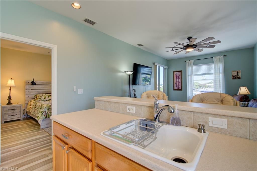 3184 Stringfellow Rd, Saint James City, FL 33956 Photo